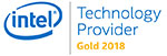 Intel Technology Provider