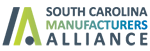 South Carolina Manufacturers Alliance
