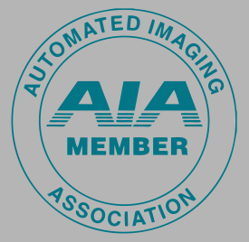 AIA logo
