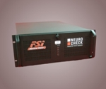 CVS 700