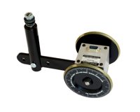 MB-1 Chariot Mounting Bracket MB-1 Chariot Mounting Bracket