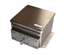 Defender Encoder Defender Encoder