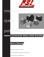 FSI User's Manual PDF FSI User's Manual PDF