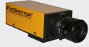 Smart Camera