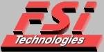 FSI Tech. Logo