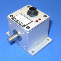 Encoder