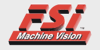 FSI Machine Vision FSI Machine Vision