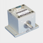 MBR Rotary Shaft Encoder