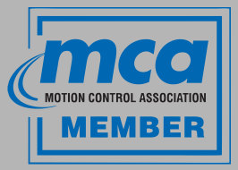 mca logo