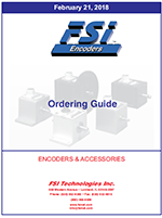 ECS ordering guide ECS ordering guide