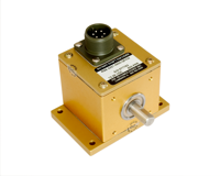 RSE Encoder RSE Encoder