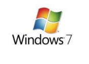 Windows 7 Logo