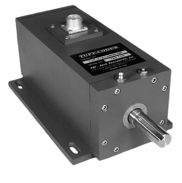 TuffCoder Encoder TuffCoder Encoder