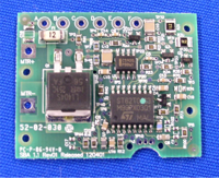 Circuit Board Component Assembly Inspection Systems are available through FSI Machine vision. Circuit Board Component Assembly Inspection Systems