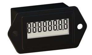 CTR-3400 Series Cycle Counter CTR-3400 Series Cycle Counter