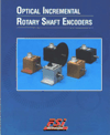 Encoders Brochure PDF Encoders Brochure PDF