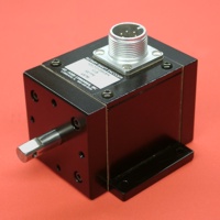 Precision Shaft Technologies, Inc.