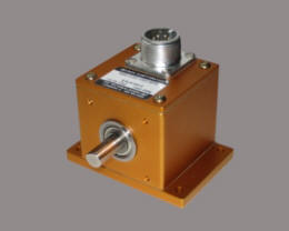 RSE Encoder