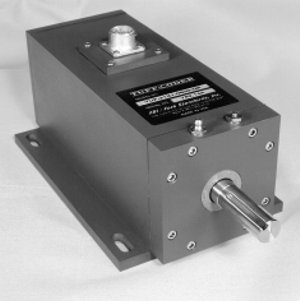 Encoder