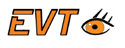 EVT logo