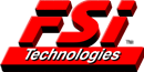 FSI Tech. Logo