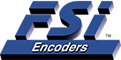 FSI Encoders and Sensors