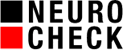 Neuro Check logo