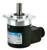 Kwangwoo Encoder