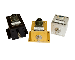 FSI Encoder