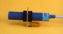 Sensors