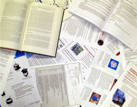 Printing & Finish Inspection Systems