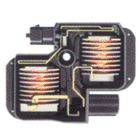 Machine Vision Applications