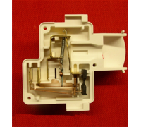 Assembly Inspection Systems