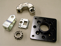 Ultra-Accurate Automatic Gauging Systems