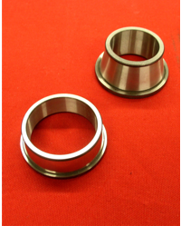 Bearing Race Inspection Systems