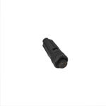 4 pin connector