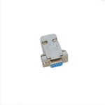 DB-9 connector