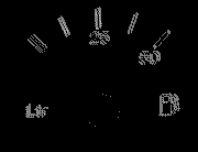 Simple Difference Image