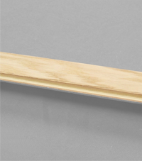 Wood Product Inspection Systems from FSI Machine Vision